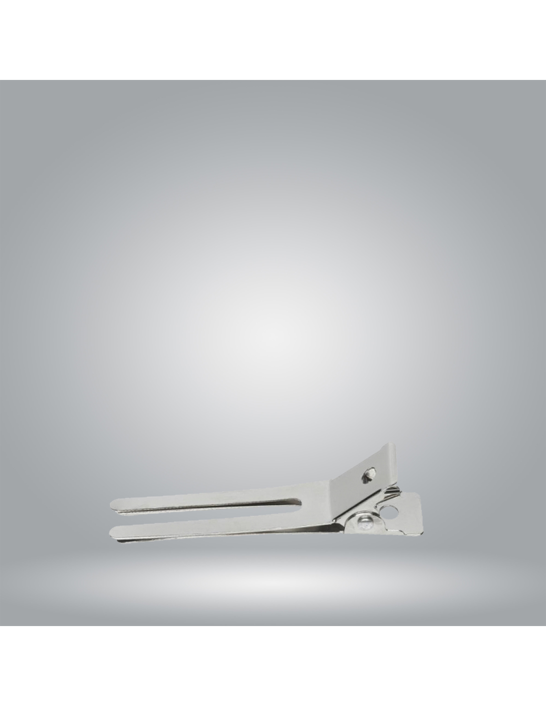 klips-aluminiowy Klips Aluminiowy - obrazek 1