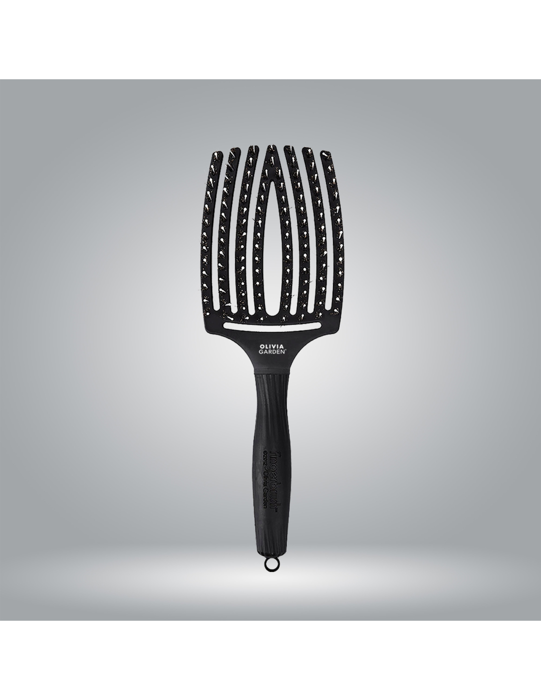 olivia-garden-szczotka-fingerbrush-combo-large Olivia Garden Szczotka Fingerbrush Combo Large - obrazek 1