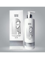 Szampon nawilżający Beauties by G 250ml - obrazek 2