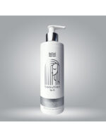 Szampon nawilżający Beauties by G 250ml