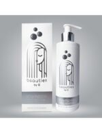 Szampon oczyszczający Beauties by G 250ml - obrazek 2