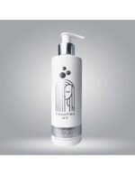 Szampon oczyszczający Beauties by G 250ml