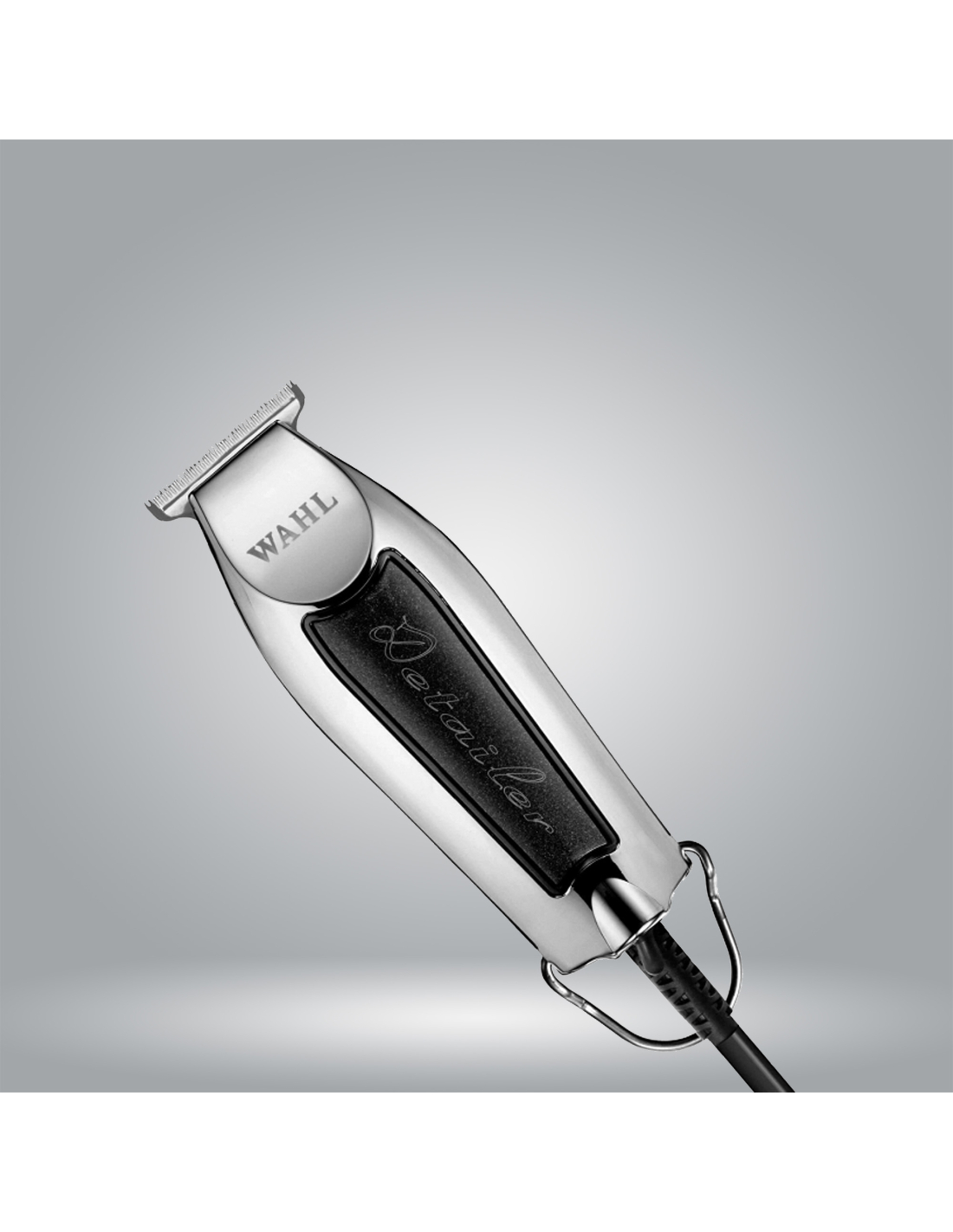 wahl-trymer-detailer Wahl Trymer Detailer - obrazek 1