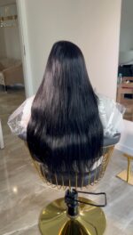 biotasmy-wlosy-naturalne-przedluzane-czarne-przedluzanie