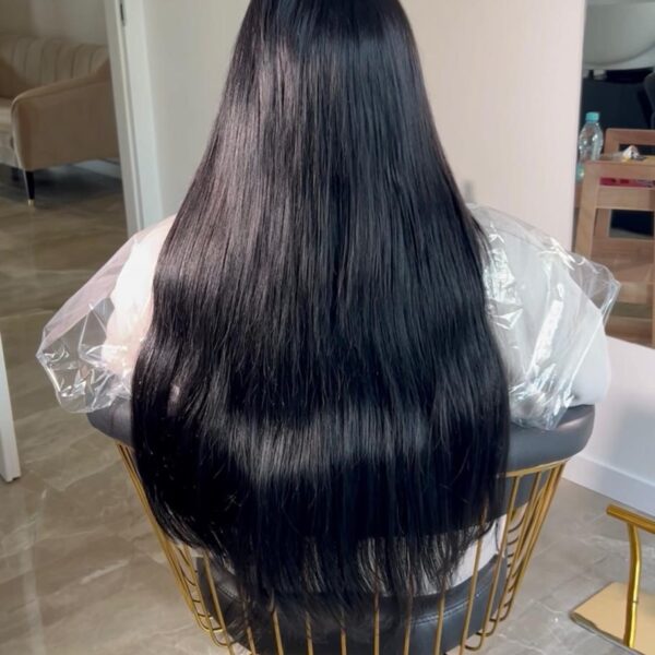 biotasmy-wlosy-naturalne-przedluzane-czarne-przedluzanie