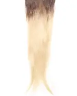 Włosy 1b/60c - obrazek 2