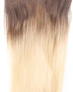 Włosy 1b/60c - obrazek 3