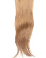 Włosy 6c - obrazek 2