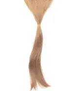 Włosy 6c - obrazek 4