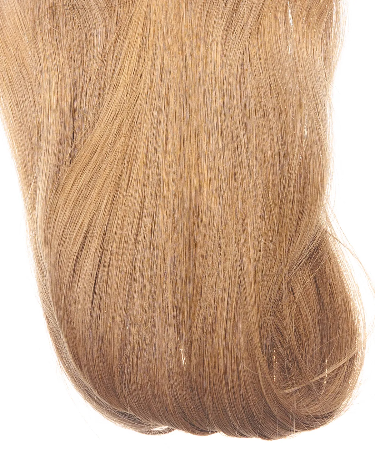 Włosy 6c - obrazek 1