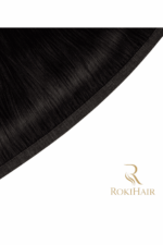 Biotaśma 50g naturalne włosy RokiHair - obrazek 5