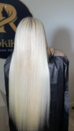 biotasmy-wlosy-naturalne-jasny-blond-ombre-przedluzane