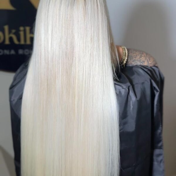 biotasmy-wlosy-naturalne-jasny-blond-ombre-przedluzane