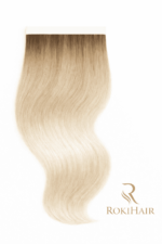 Biotaśma 100g naturalne włosy RokiHair