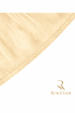 wlosy-naturalne-przedlurzane-doczepiane-biotasmy-jasny-blond-platyna