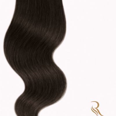 1.2-chlodny-ciemny-braz-naturalny-biotasma-wlosy-przedluzane