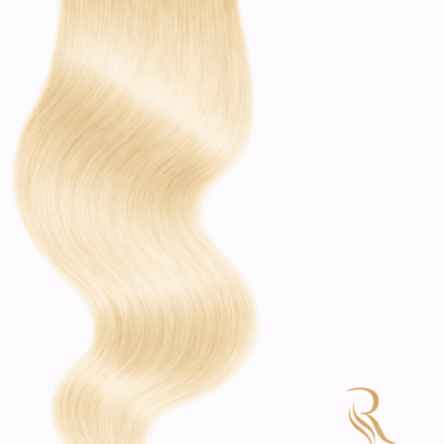 wlosy-naturalne-przedlurzane-doczepiane-biotasmy-jasny-blond-platyna