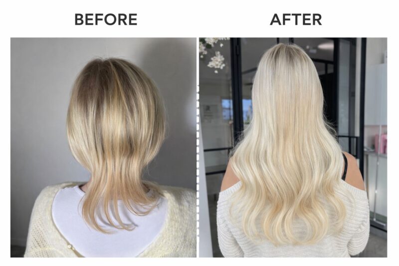 10.1-chlodny-neutralny-jasny-blond-naturalne-biotasma-wlosy-przedluzane-biotape-przedluzane