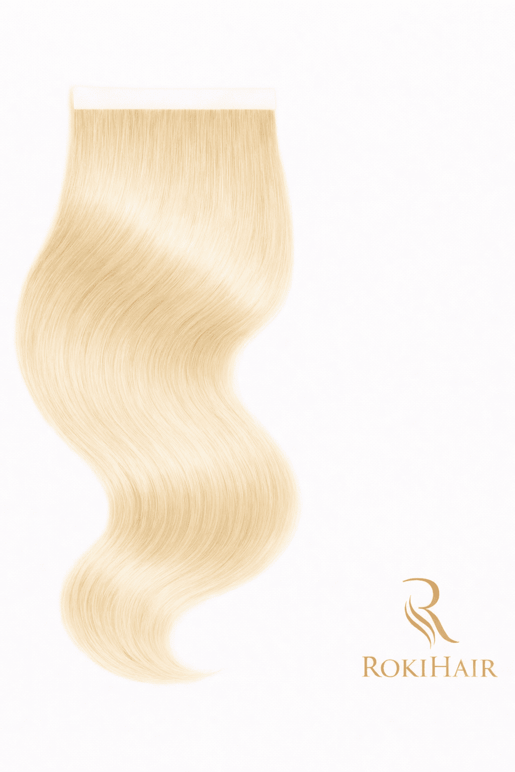 wlosy-naturalne-przedlurzane-doczepiane-biotasmy-jasny-blond-platyna