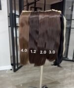 1.2-chlodny-ciemny-braz-naturalny-biotasma-wlosy-przedluzane