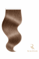 6.0-neutralny-ciemny-blond-biotasma-wlosy-przedluzane