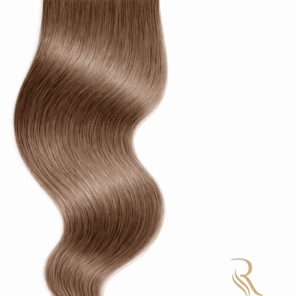 6.0-neutralny-ciemny-blond-biotasma-wlosy-przedluzane