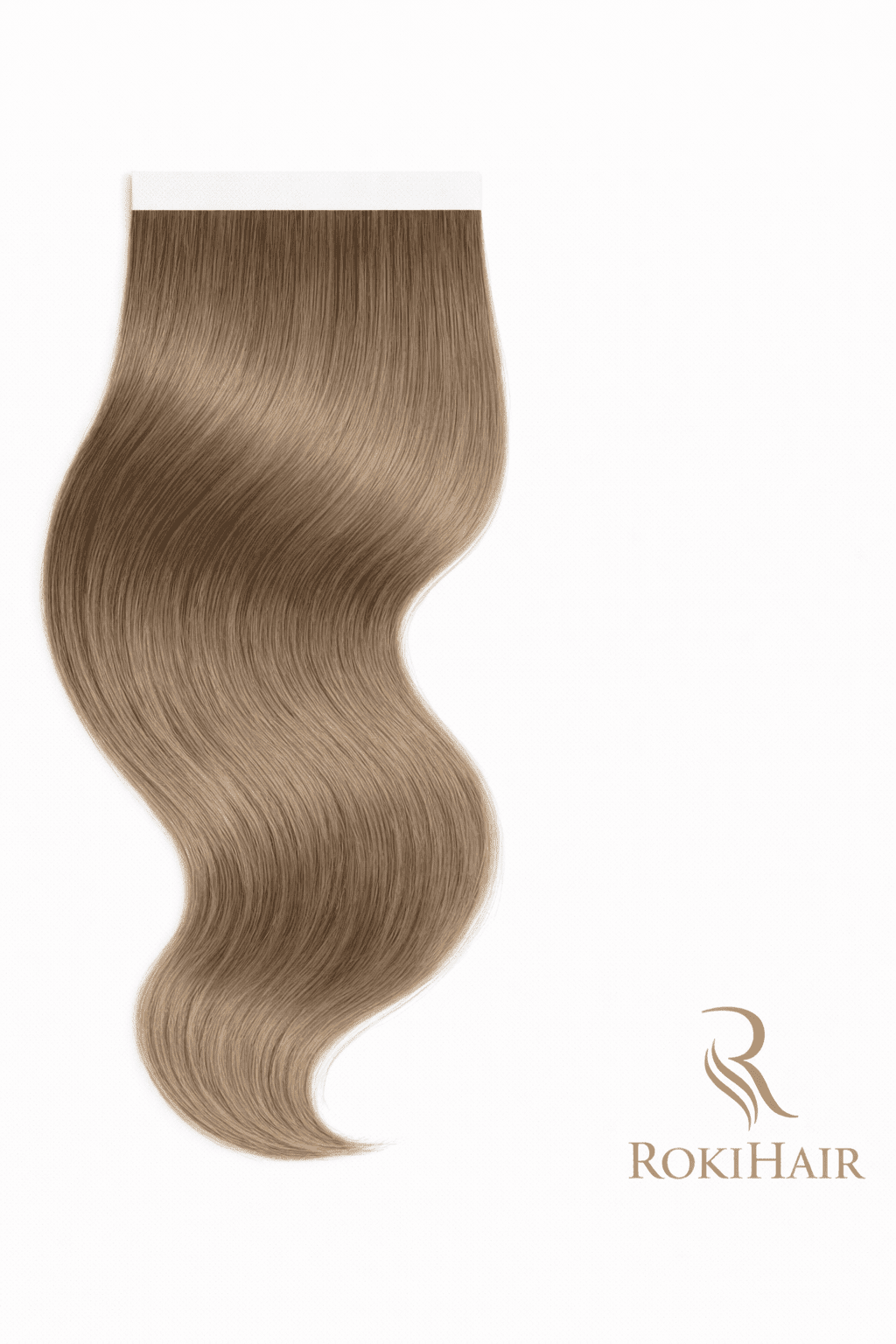 7.0-chlodny-sredni-jasny-blond-naturalne-biotasma-wlosy-przedluzane