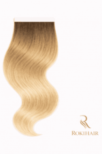 wlosy-naturalne-doczepiane-przedluzone