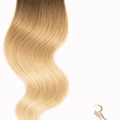 wlosy-naturalne-doczepiane-przedluzone