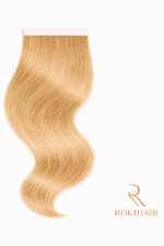 9.13-cieply-neutralny-jasny-blond-naturalny-biotasma-wlosy-przedluzane