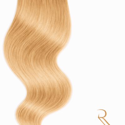 9.13-cieply-neutralny-jasny-blond-naturalny-biotasma-wlosy-przedluzane