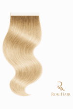 9.3-chlodny-neutralny-jasny-blond-naturalne-biotasma-wlosy-przedluzane-ombre