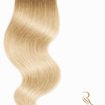 9.3-chlodny-neutralny-jasny-blond-naturalne-biotasma-wlosy-przedluzane-ombre
