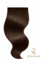 Biotaśma 100g naturalne włosy RokiHair