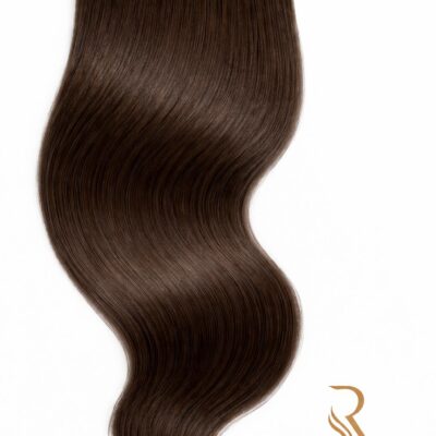 Biotaśma 50g naturalne włosy RokiHair