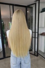 biotasmy-wlosy-naturalne-jasny-blond-ombre-przedluzanie-biotpe