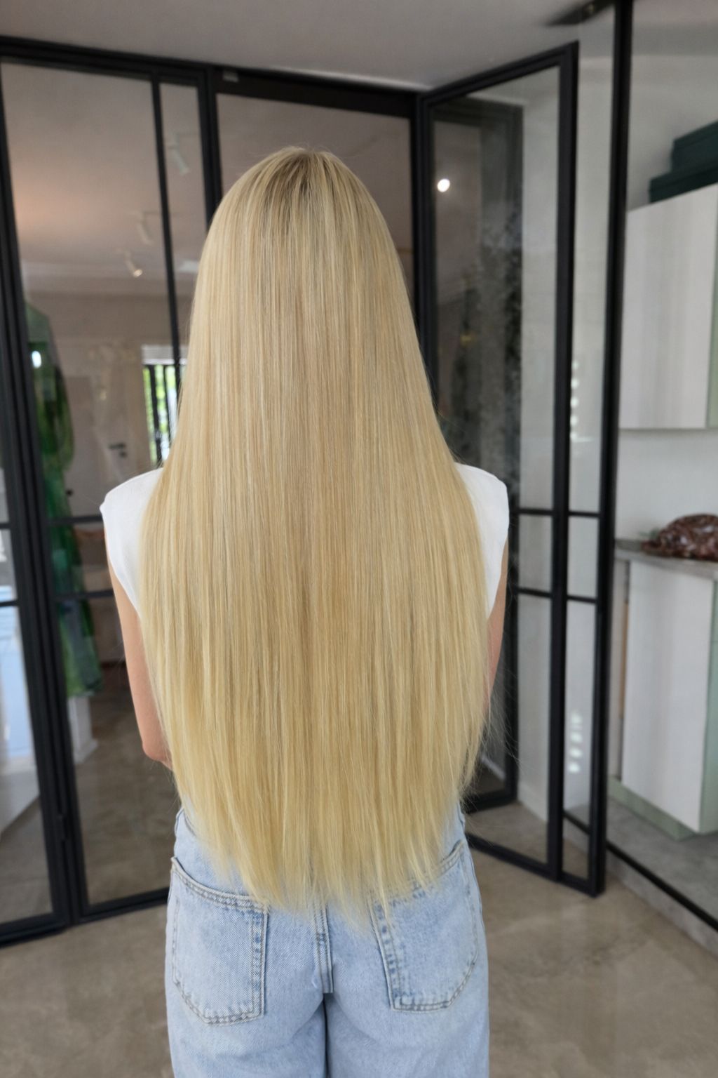biotasmy-wlosy-naturalne-jasny-blond-ombre-przedluzanie-biotpe
