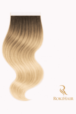 Biotaśma 100g naturalne włosy RokiHair