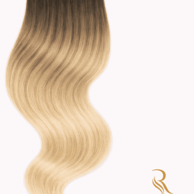 Biotaśma 50g naturalne włosy RokiHair