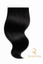 biotasmy-wlosy-naturalne-przedluzane-czarne-przedluzanie