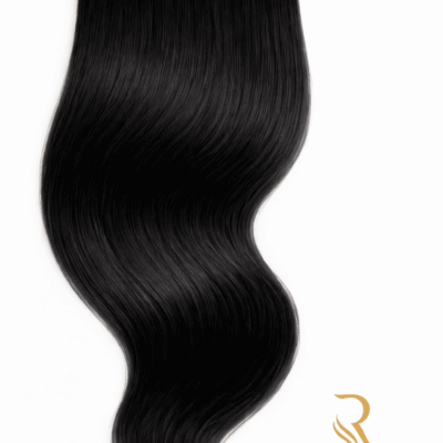 biotasmy-wlosy-naturalne-przedluzane-czarne-przedluzanie