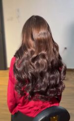 Biotaśma 100g naturalne włosy RokiHair - obrazek 2