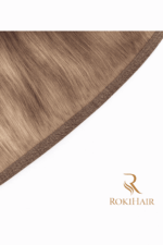 Biotaśma 100g naturalne włosy RokiHair - obrazek 3