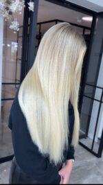 wlosy-naturalne-przedlurzane-doczepiane-biotasmy-jasny-blond-platyna