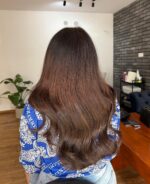 wlosy-naturalne-przedluzane-kolor-ciemny braz-3.0