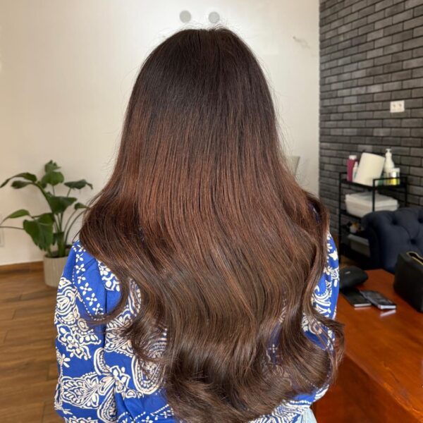 wlosy-naturalne-przedluzane-kolor-ciemny braz-3.0