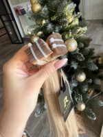 wlosytapeonprzeluzanie