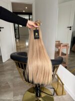 Włosy naturalne 100g RokiHair