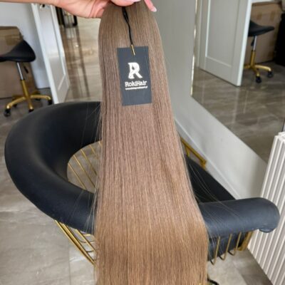 Surowa Kitka 7.0