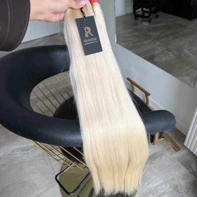 Surowa kitka 150 g 70 cm Premium